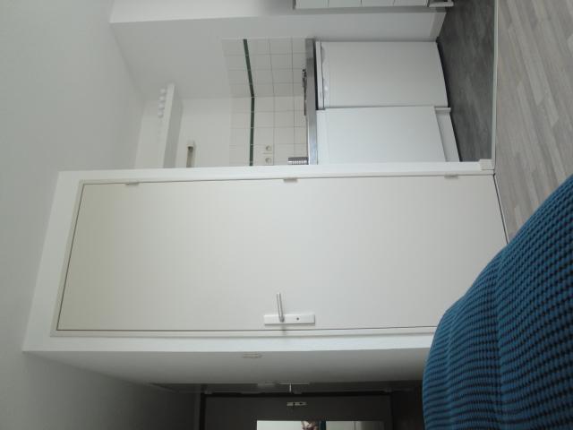 Location studio Rennes - Photo 7