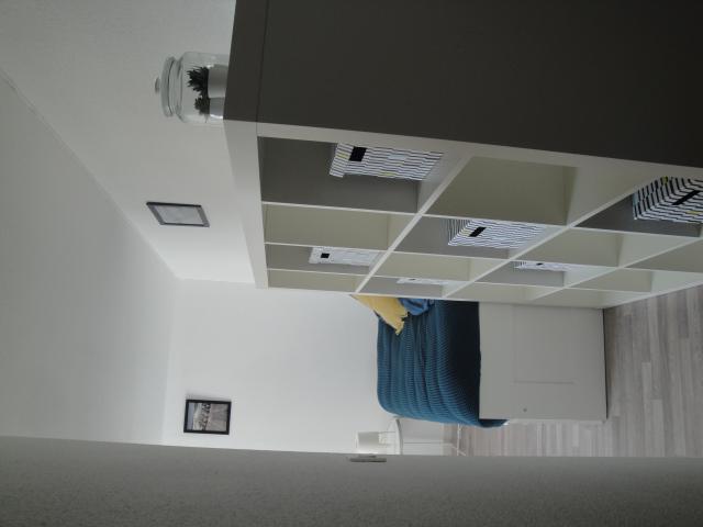 Location studio Rennes - Photo 9