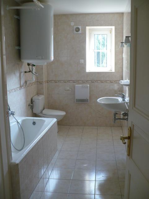 Location appartement T4 Haguenau - Photo 2