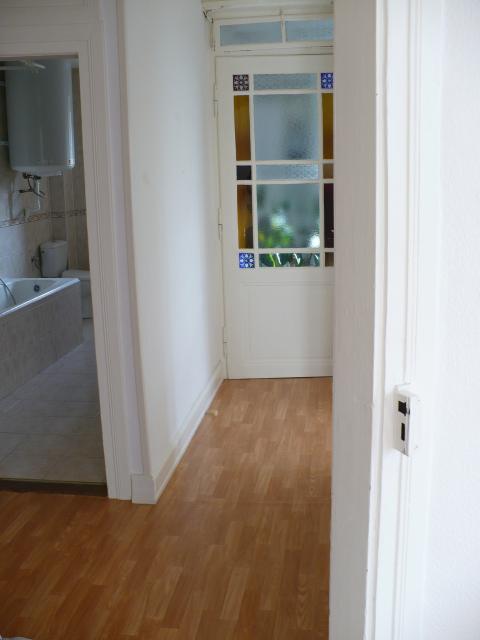 Location appartement T4 Haguenau - Photo 4