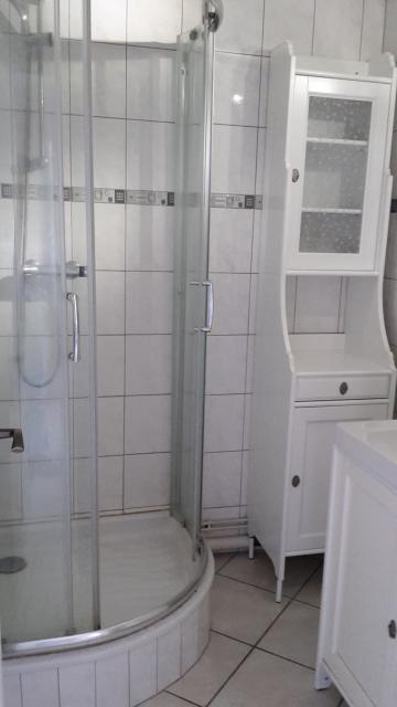 Location appartement T3 St Etienne - Photo 2