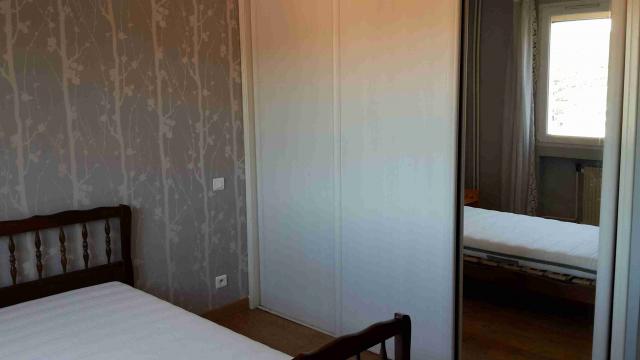 Location appartement T3 St Etienne - Photo 5