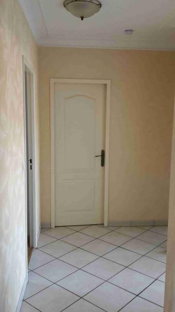 Location appartement T3 St Etienne - Photo 6