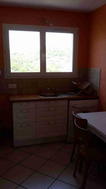 Location appartement T3 St Etienne - Photo 7