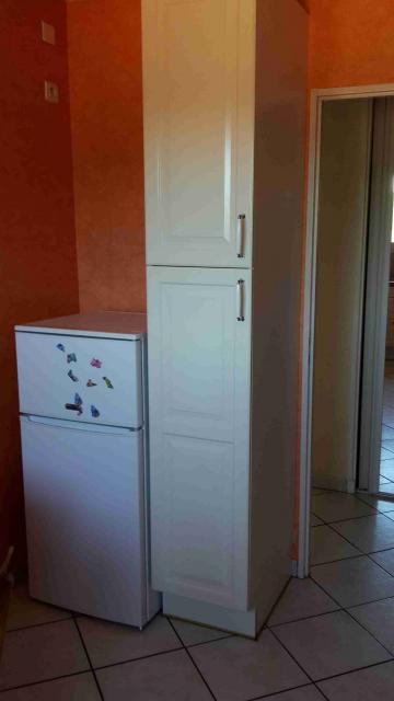 Location appartement T3 St Etienne - Photo 8
