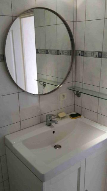 Location appartement T3 St Etienne - Photo 9