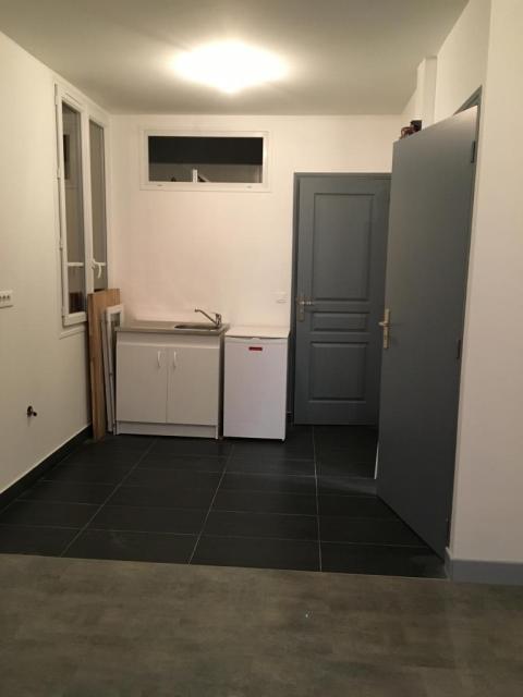 Location studio Neuilly Plaisance - Photo 2