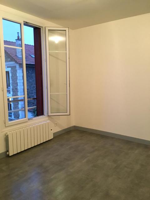 Location studio Neuilly Plaisance - Photo 3