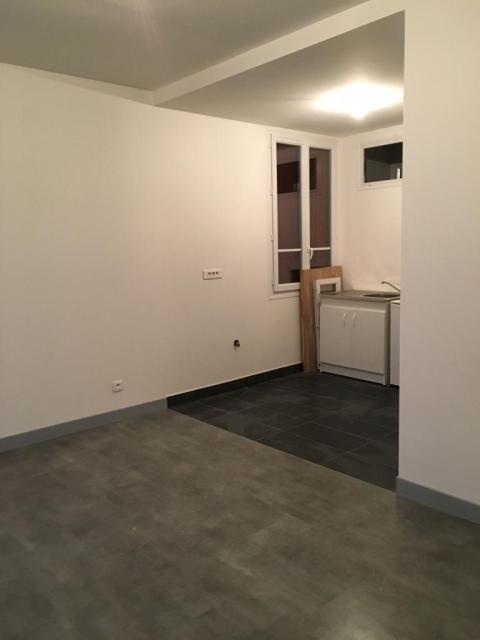Location studio Neuilly Plaisance - Photo 4