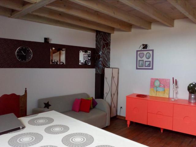 Location appartement T2 Chalons en Champagne - Photo 2