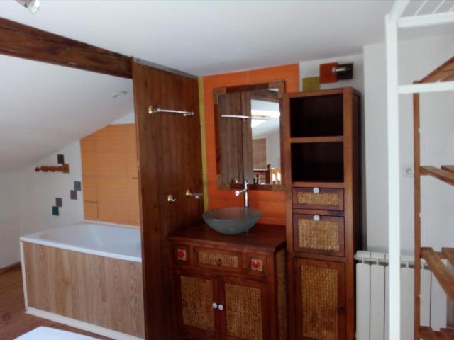 Location appartement T2 Chalons en Champagne - Photo 3