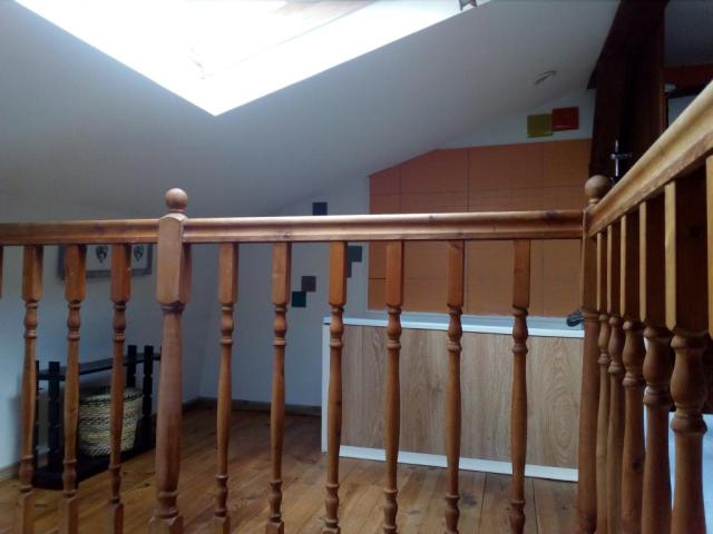 Location appartement T2 Chalons en Champagne - Photo 4