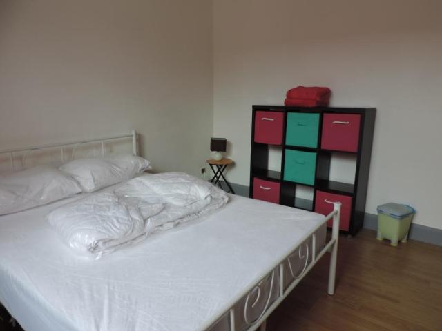 Location appartement T2 Troyes - Photo 5