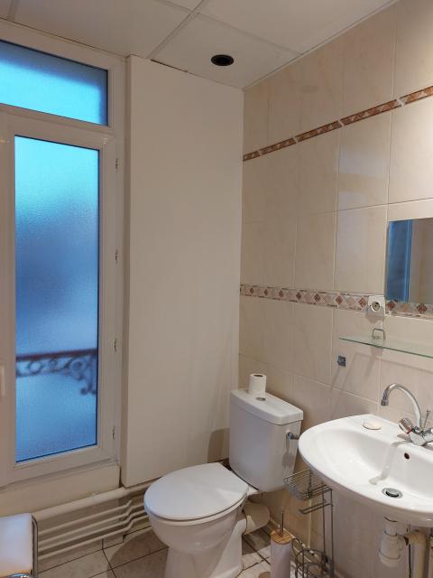 Location studio St Quentin - Photo 4