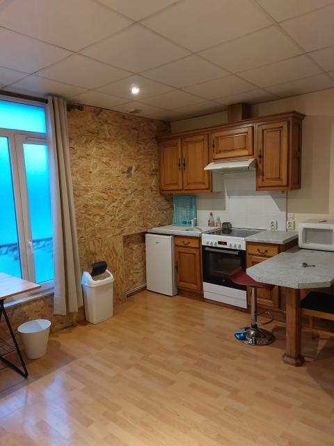 Location studio St Quentin - Photo 5