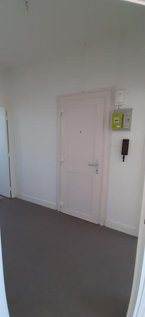 Location appartement T2 Chamalieres - Photo 3