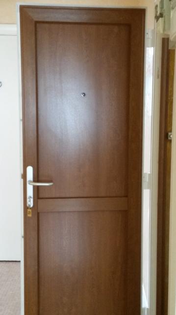 Location appartement T2 Chamalieres - Photo 4