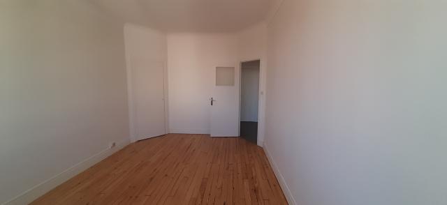 Location appartement T2 Chamalieres - Photo 6
