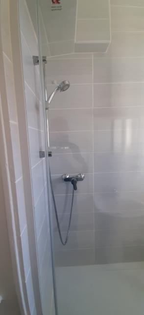Location appartement T2 Chamalieres - Photo 7