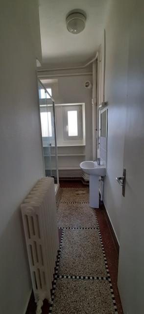 Location appartement T2 Chamalieres - Photo 8
