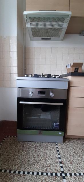 Location appartement T2 Chamalieres - Photo 9