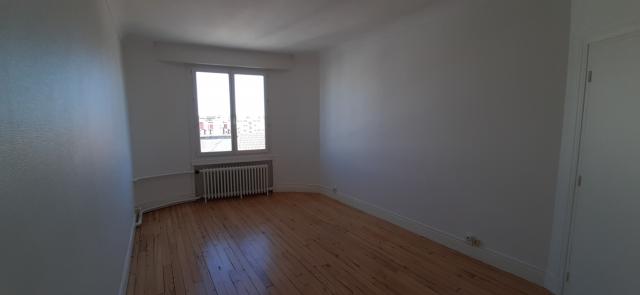 Location appartement T2 Chamalieres - Photo 10