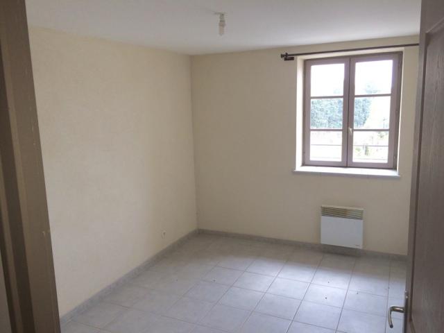 Location appartement T3 Courthezon - Photo 6
