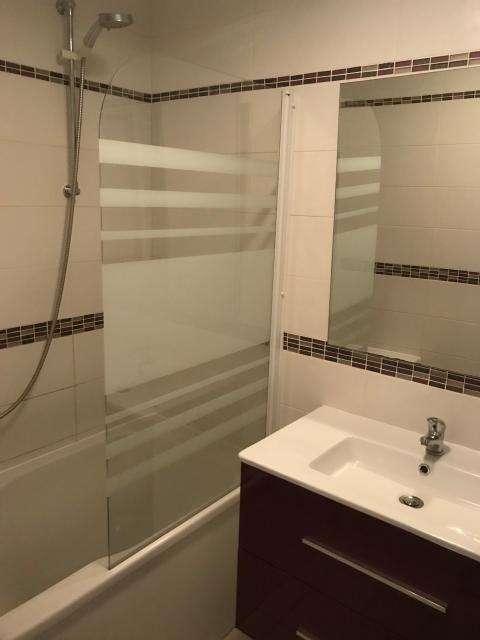 Location appartement T4 Nantes - Photo 4