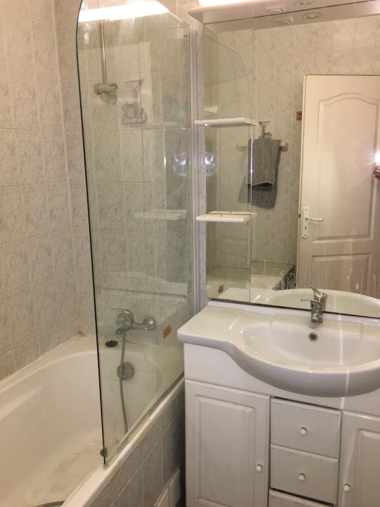 Location chambre Trappes - Photo 1