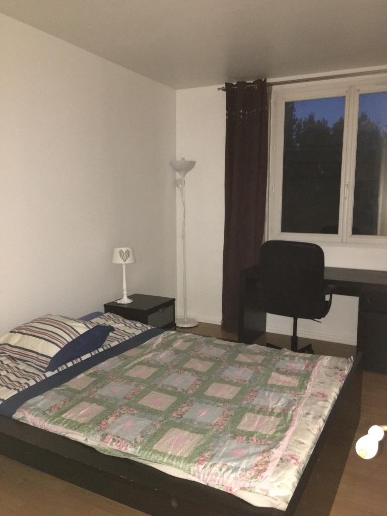Location chambre Trappes - Photo 2