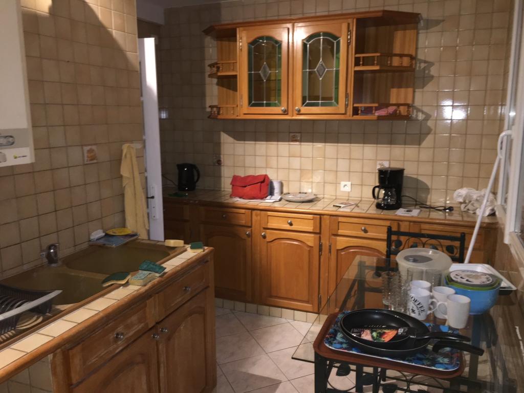 Location chambre Trappes - Photo 3