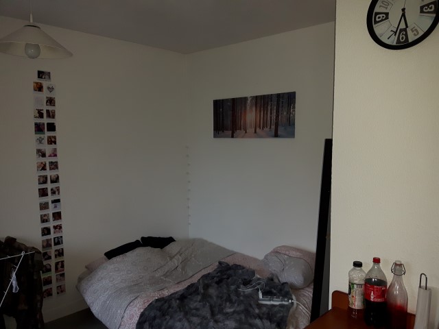 Location studio Poitiers - Photo 3