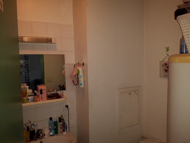 Location studio Poitiers - Photo 4