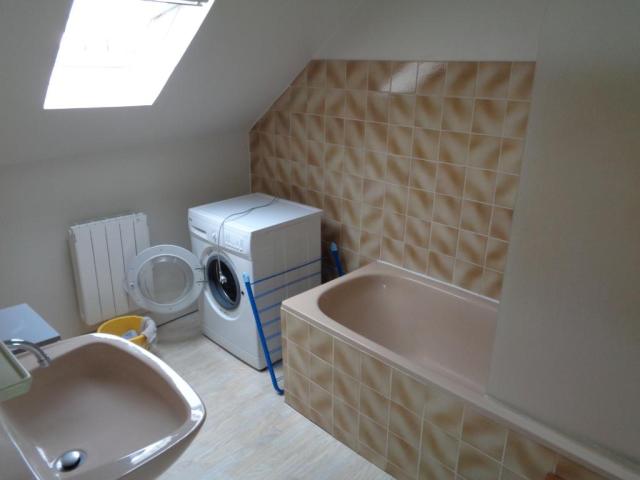 Location studio Reims - Photo 3