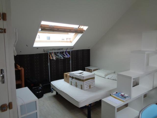 Location studio Reims - Photo 4