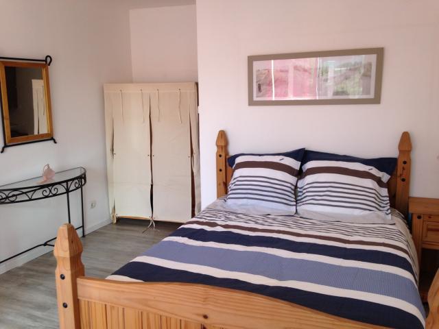 Location appartement T2 Pessac - Photo 1