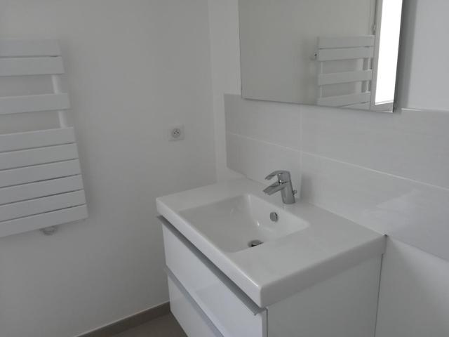 Location studio Acheres - Photo 4
