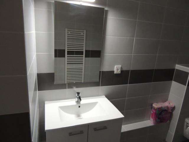 Location studio Ostwald - Photo 2