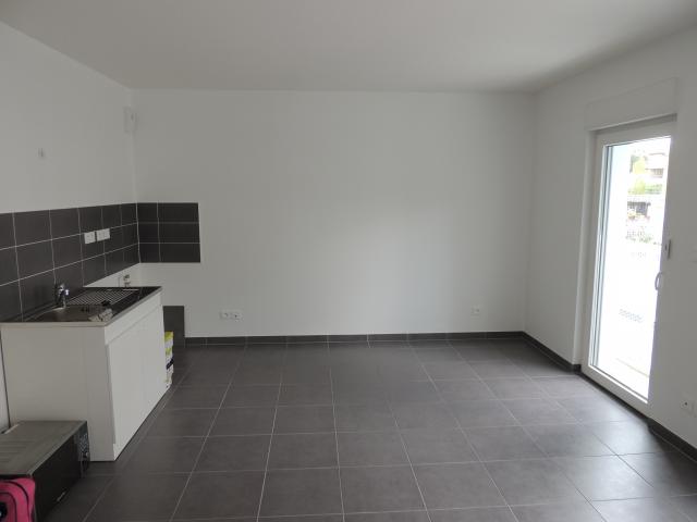 Location studio Ostwald - Photo 3