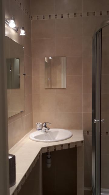 Location studio Paris 15 - Photo 4