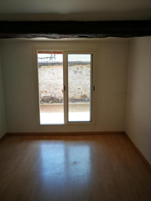Location appartement T3 Montelimar - Photo 2