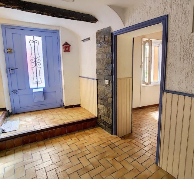 Location maison F3 Pia - Photo 2