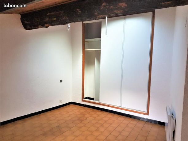 Location maison F3 Pia - Photo 5