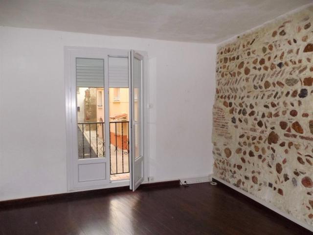 Location maison F3 Pia - Photo 6