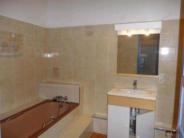 Location maison F3 Pia - Photo 7