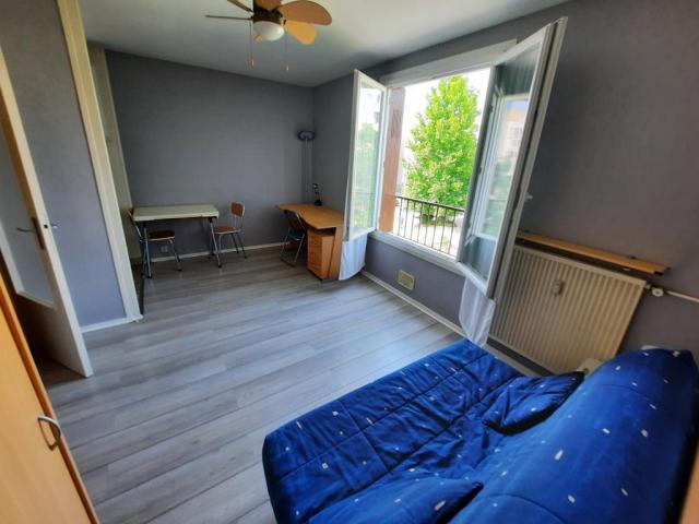 Location studio Dijon - Photo 4