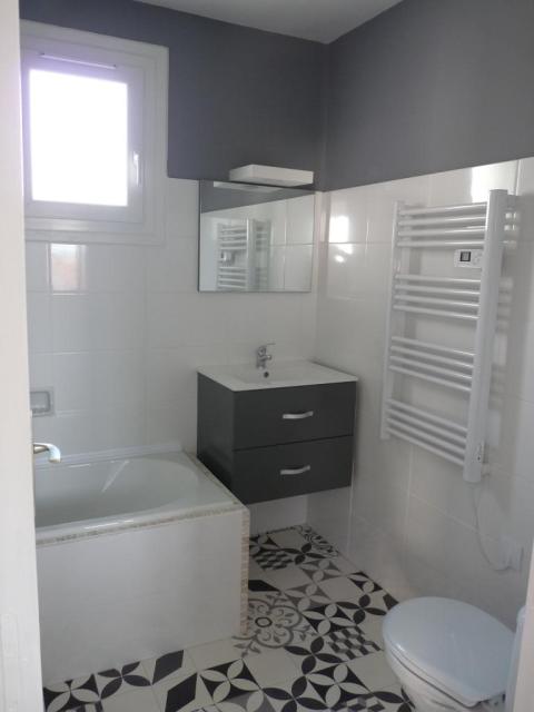 Location studio Nimes - Photo 2