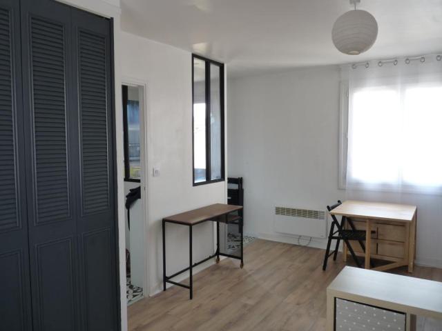 Location studio Nimes - Photo 4