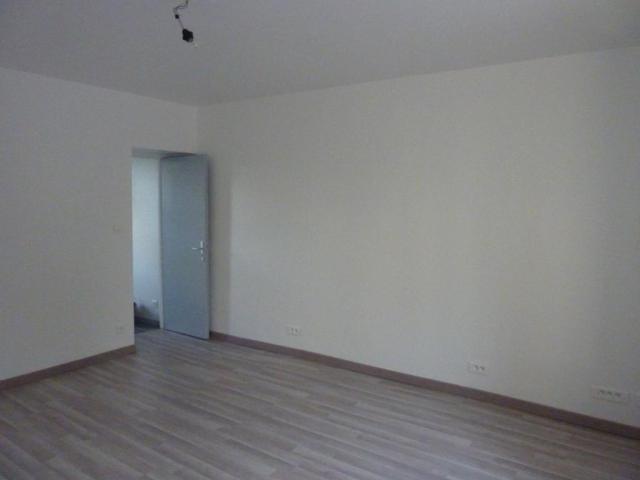 Location studio Nancy - Photo 4