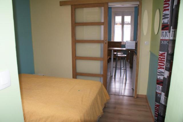 Location appartement T2 Lille - Photo 4